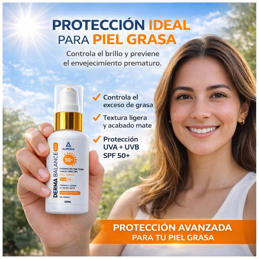 DERMA BALANCE