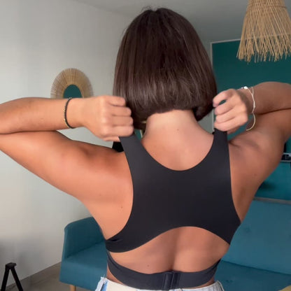 Brasier Corrector de Postura