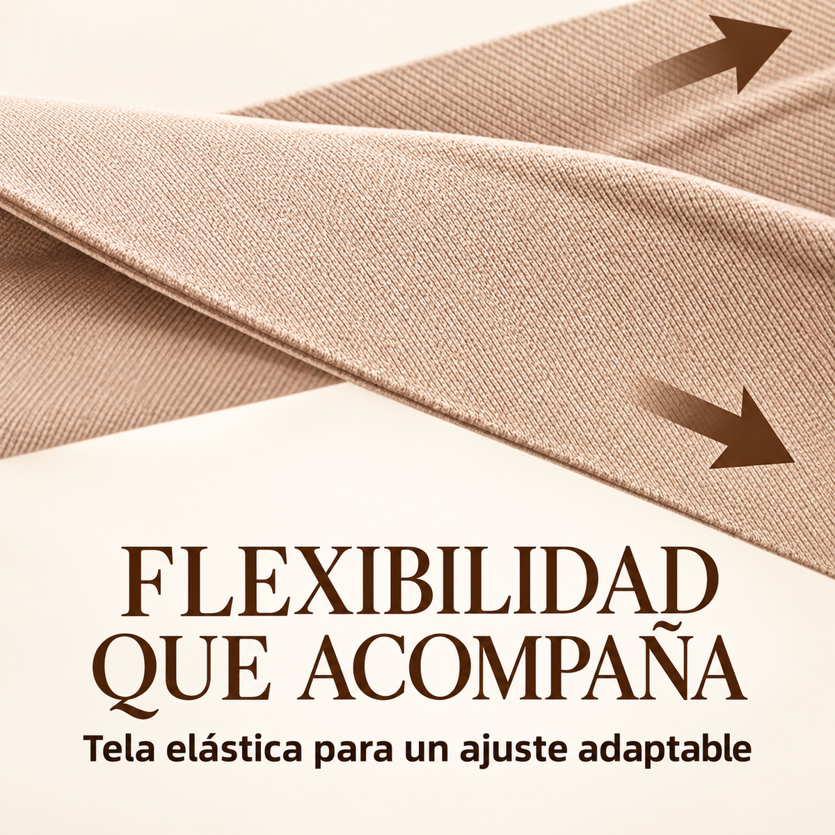 Brasier Corrector de Postura