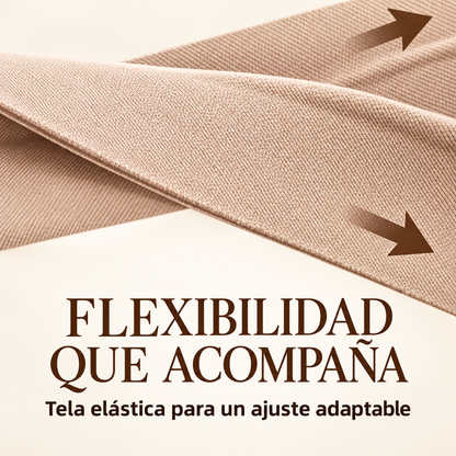 Brasier Corrector de Postura