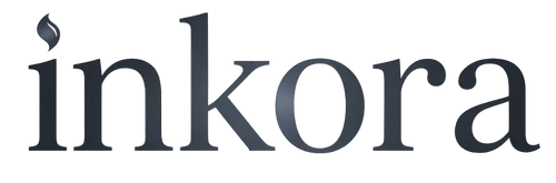 INKORA